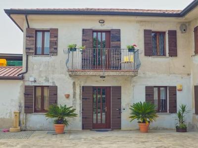 Casa Veronika