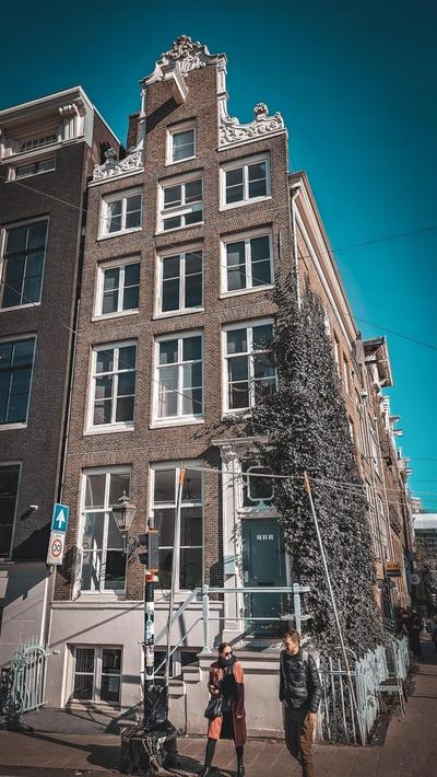 Your a Royalty - Equal Design by JoyJoyJoy - Top Floor and Top Views - Creating houses for the poor