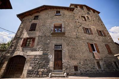 La Torrina