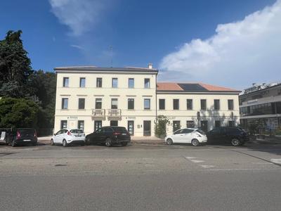 Macapartment
