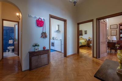 Casa Angelina