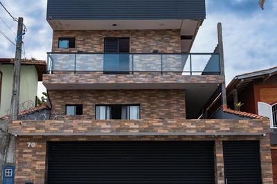 Belíssima suíte no Indaiá em Caraguatatuba