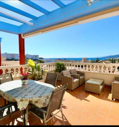 Casa Silvia