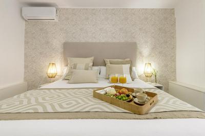 xxxLiving4malaga Enjoy Apartment