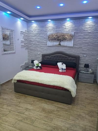 B&B Dalì