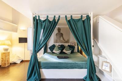 Navona Dream Flat