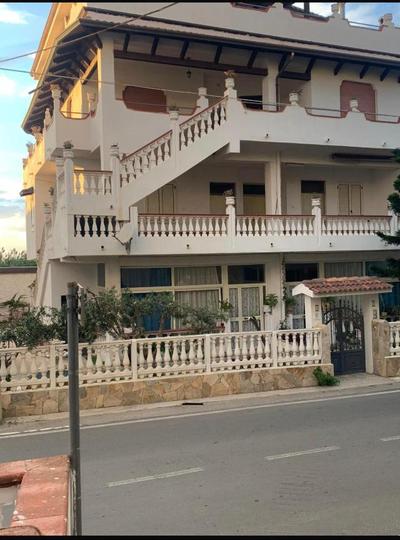 appartamenti Florida 2