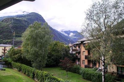 Casa vacanze Lucia