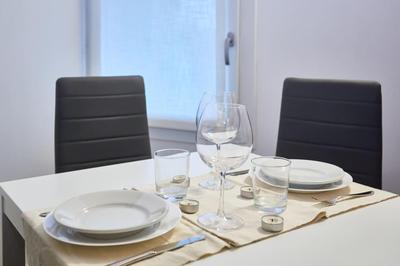 Loft dal design raffinato a Vigonovo