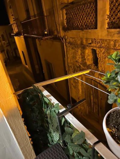 The Blue Pearl - in the Heart of Historic Center