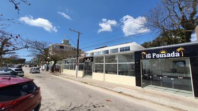 iG Pousada - Frente Mar