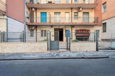 San Vito Home