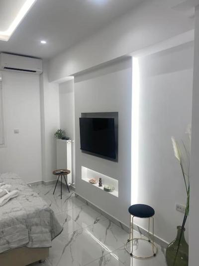 Stylish Gem Close to Acropolis