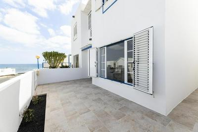 Balcon de Arrieta