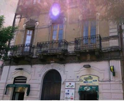 Al Castello