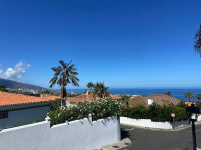 Villa Casa Papaya - All Year Heated Pool