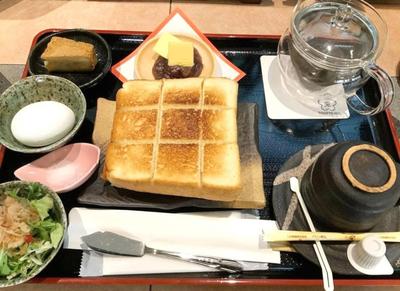 Guesthouse giwa - Vacation STAY 26707v