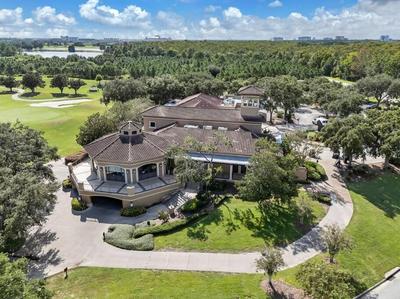 Magic Studio 7 min to Disney w Pool & Free Parking