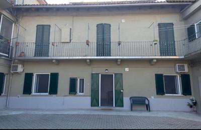 Al Canun di Casale Monferrato