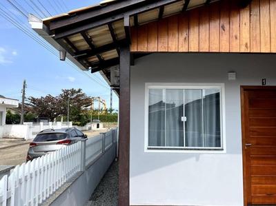 Pousada Suíte Suzena