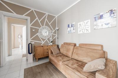 Residence Milly San Siro - Rho Fiera