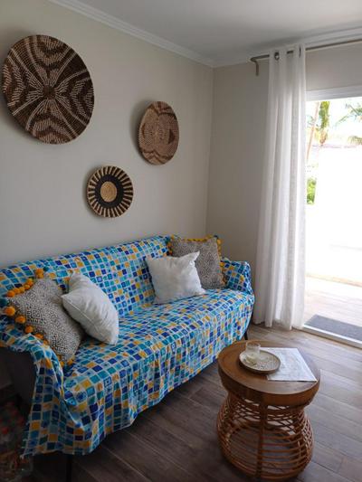 Casa Esterlita