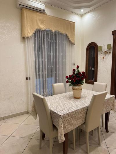 La Dimora di Partenope