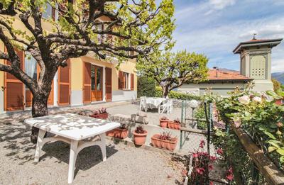 Villa Sanziana