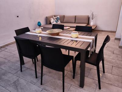 Casa Vacanza Japigia