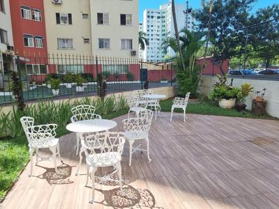 Apart Stúdio prox Rio Centro, Arena e Praias da Barra e Recreio