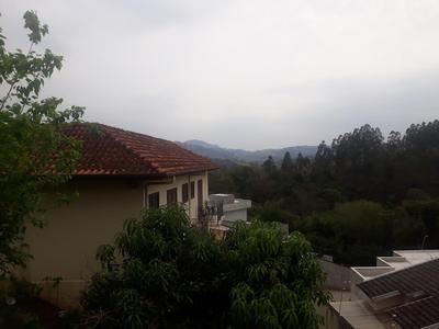 Casa Linda e aconchegante em Lindóia