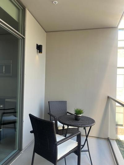 DOWNTOWN LA luxury 1 bedroom