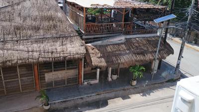 Casa KOPAL Tulum