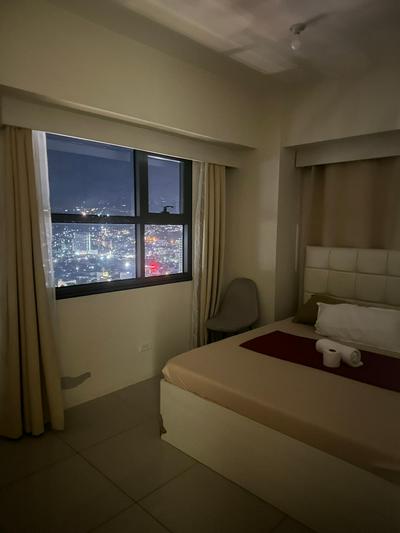 Jojies Crib Horizons101 2bedrooms