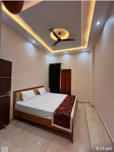 Fuji home stay