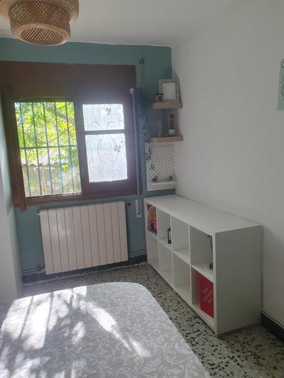 Pilares Zaragoza