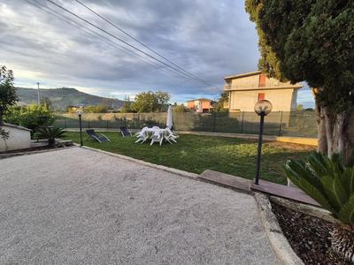 La Casa di Maria