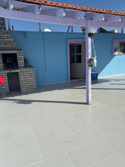 Bilgehan Boutique Hotel