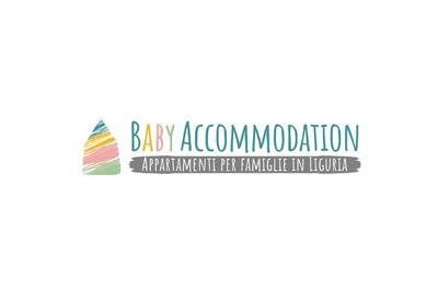 Babyaccommodation Family Exclusive