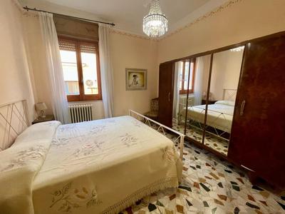 Ottantas Apartment