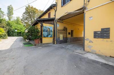 Il Battiferro