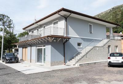 Moon Valley Holiday Home