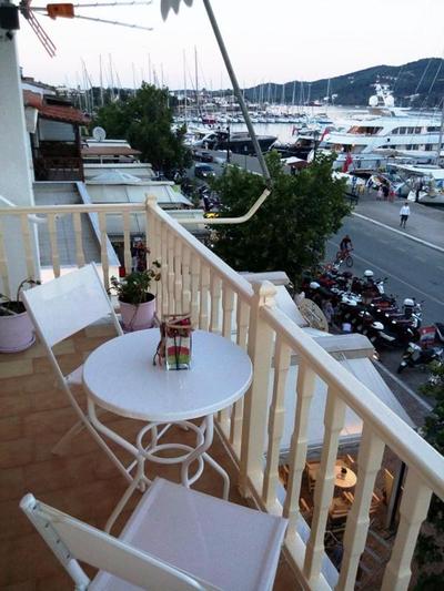 skiathosrooms-appartments for holidays