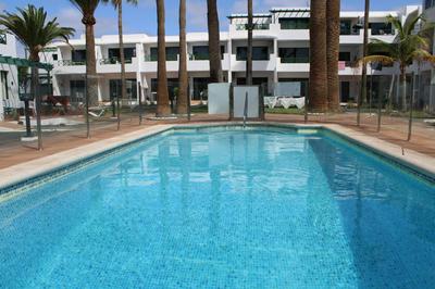 El Piso del Puerto - Charm Apartment