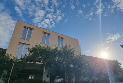 BAI Apartments 4