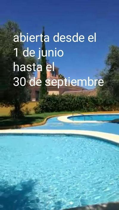 Casa Sevilla