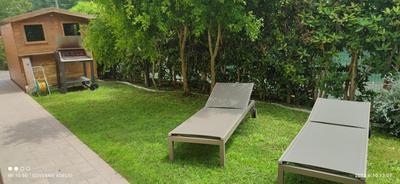 Villa AdeMar Nel cuore di Jesolo