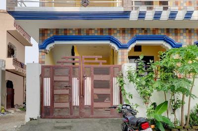 Hotel O Chaudhary Guest House