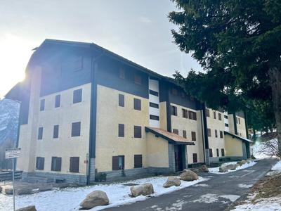 Trilocale Sella 3