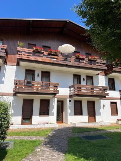 Cottage Deluxe - nel cuore di Asiago